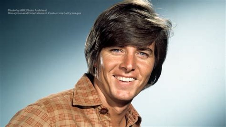 Bobby Sherman: A Timeless Icon In 2022