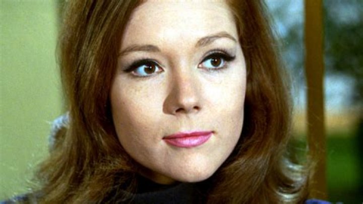 Discovering The Life And Career Of Anna Kotchneva