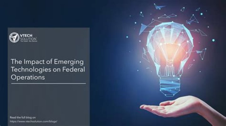 El Presidente's Impact On Twitter: A Comprehensive Guide | El Pres