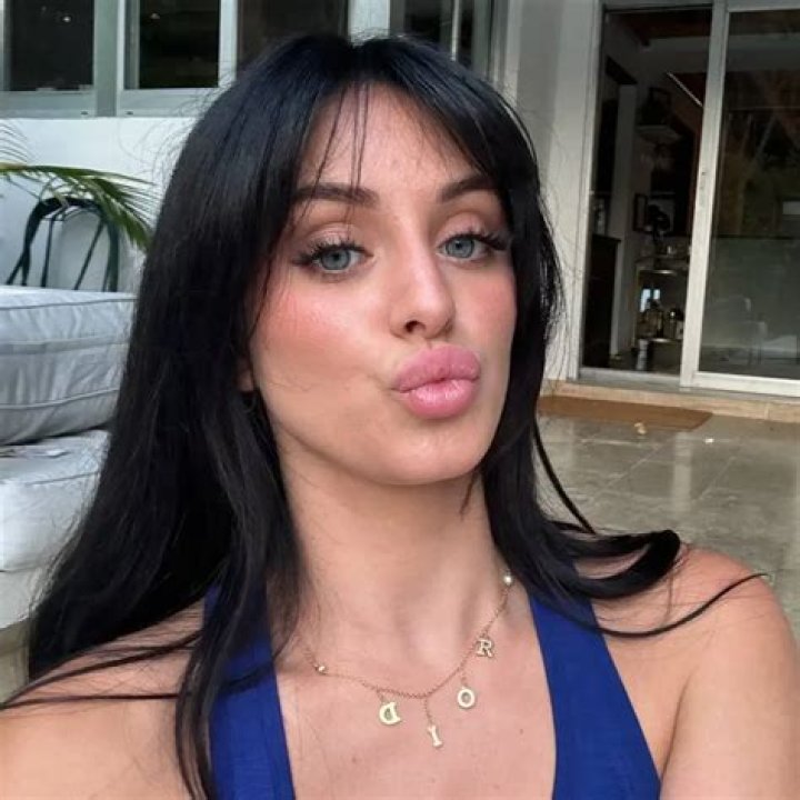 Unlock Exclusive Content With Camilla Araujo On OnlyFans