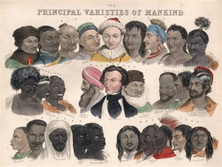 Unraveling The Complex Tapestry Of Anthony Geary's Relationships