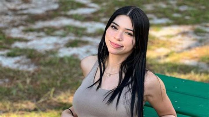 Unveiling The Aishahsofey OnlyFans Leak: What You Need To Know