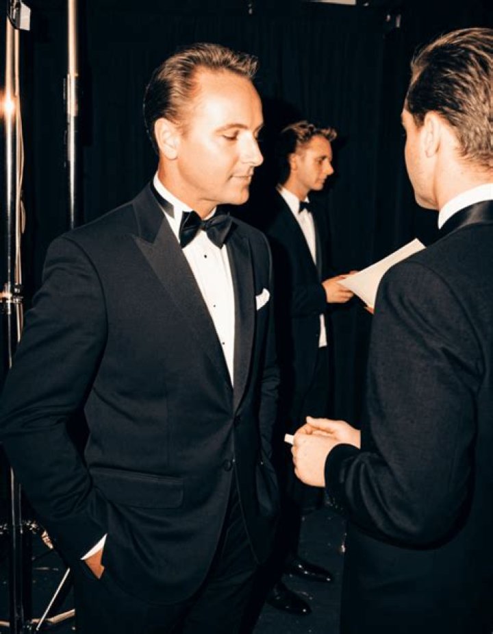 Unveiling The Secrets Of Chip Gains: The Path To Transformative Change